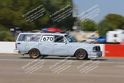 media/Oct-01-2022-24 Hours of Lemons (Sat) [[0fb1f7cfb1]]/130pm (Speed Shots)/